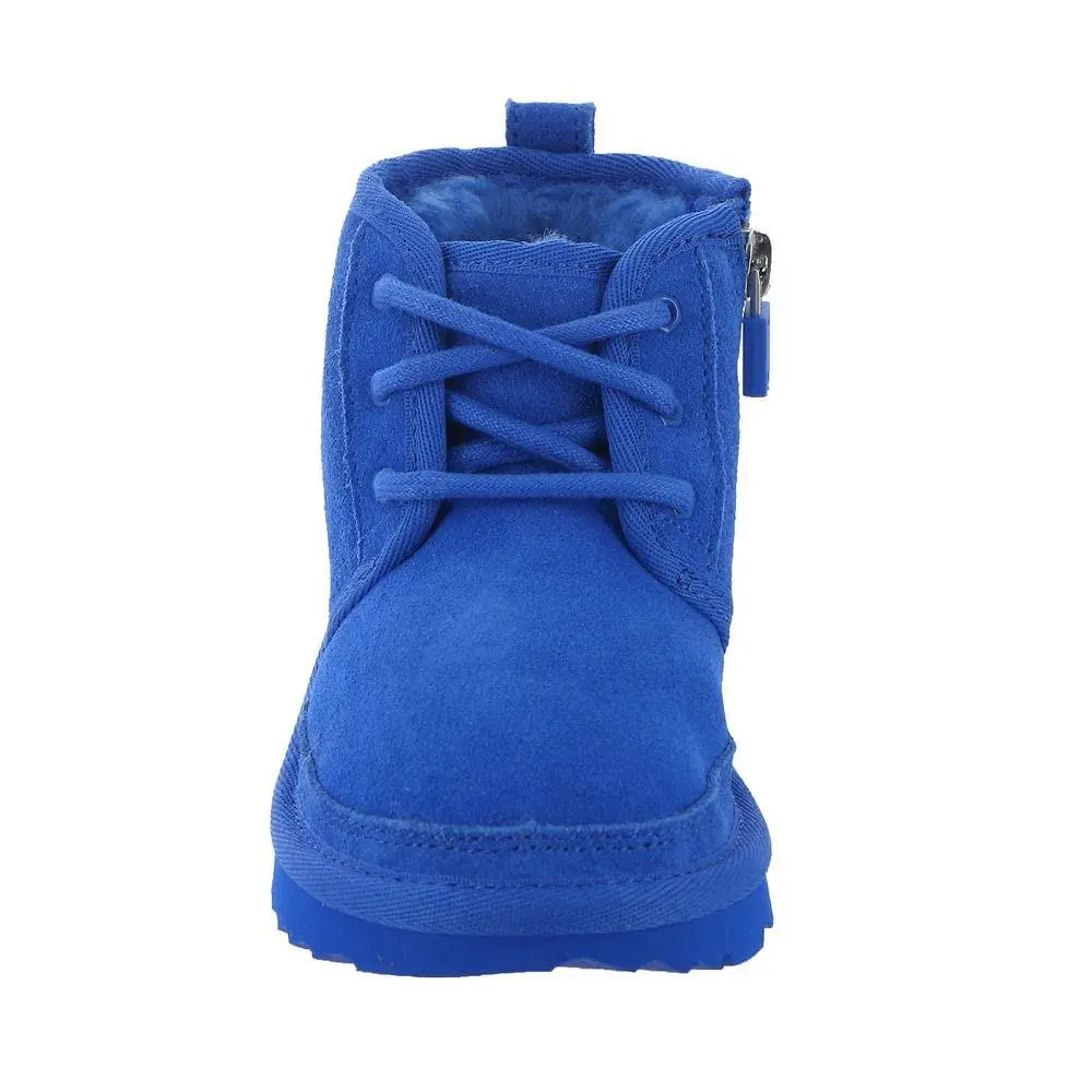 UGG shoes - Multicolor 4