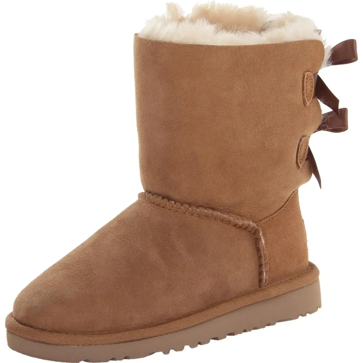 UGG shoes - Multicolor 1