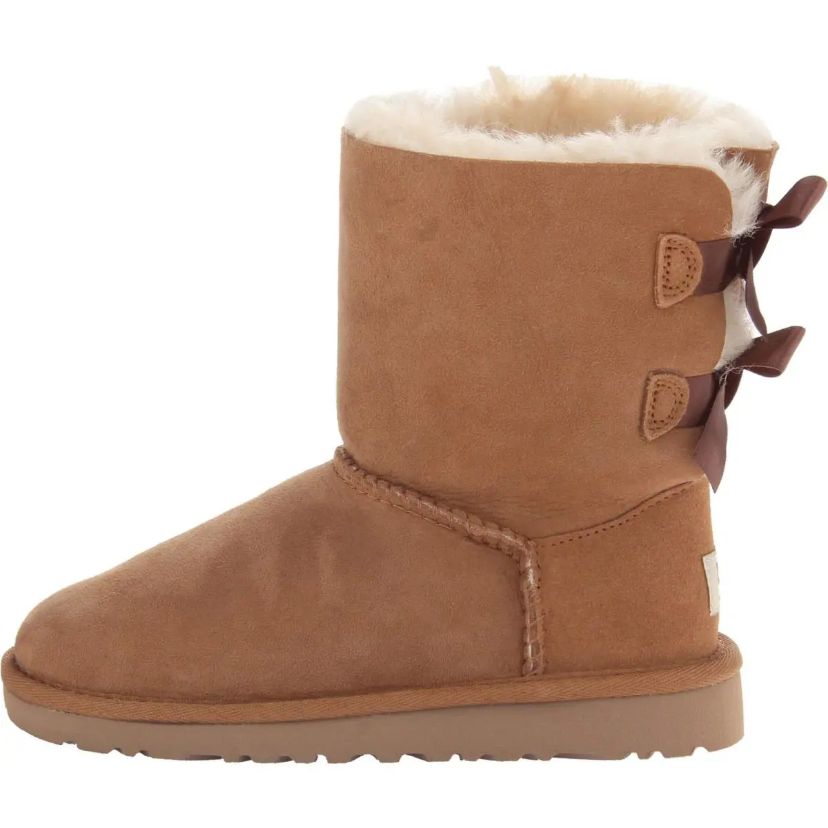 UGG shoes - Multicolor 2