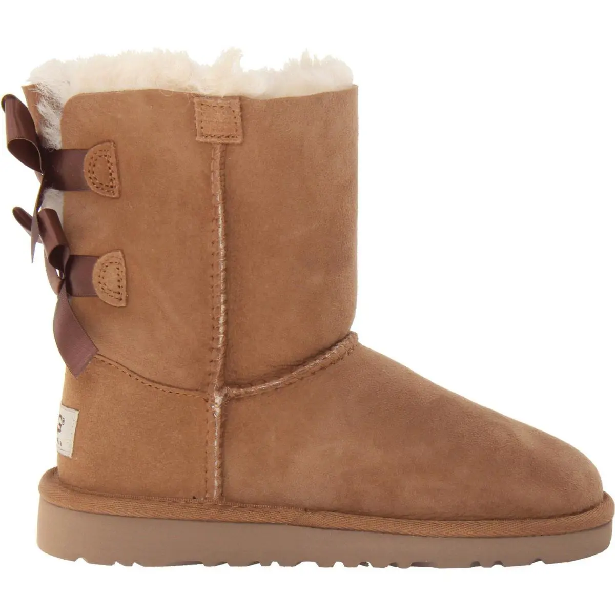 UGG shoes - Multicolor 3