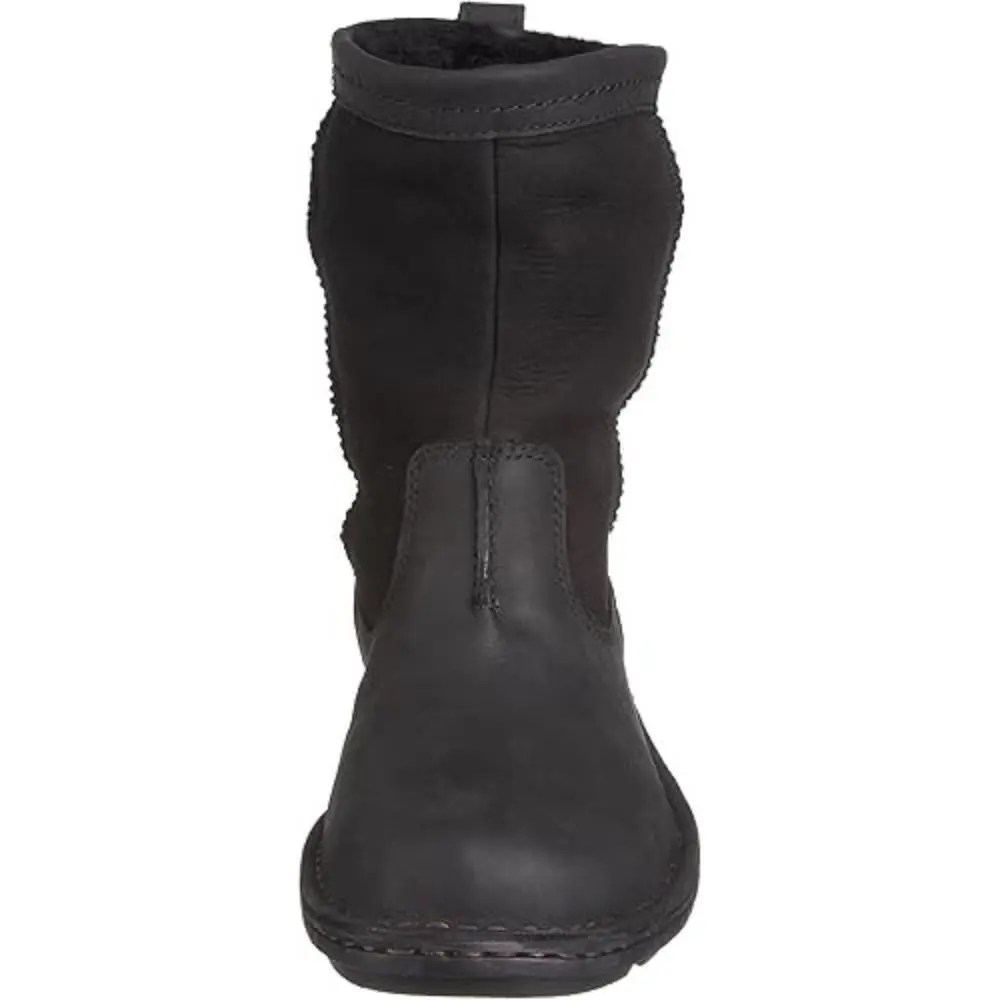UGG shoes - Black 2