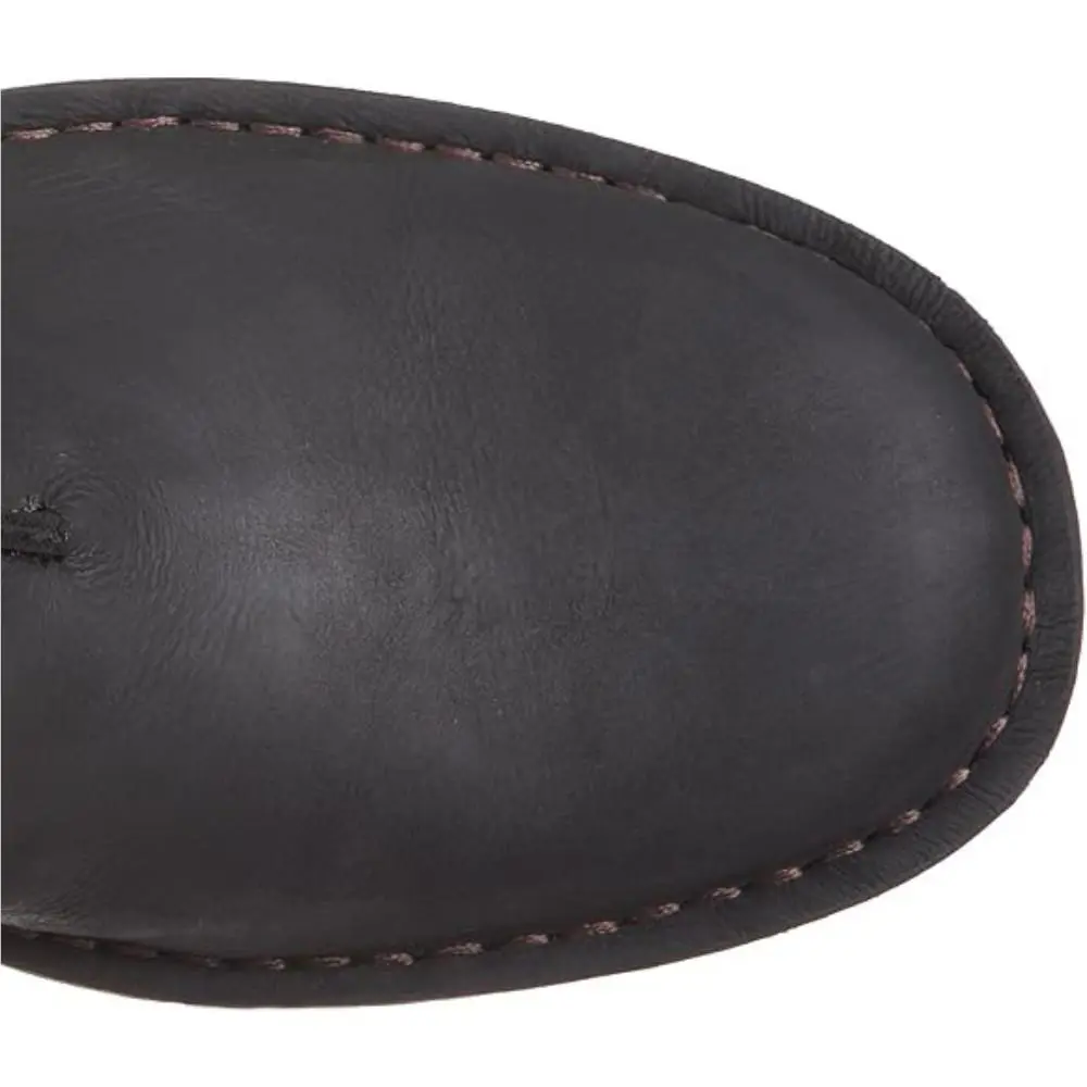 UGG shoes - Black 3