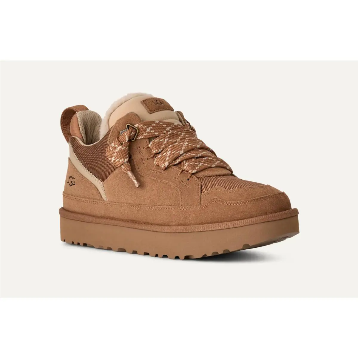 UGG shoes - 1170750 - 1170750 - CHE - CHESTNUT 0