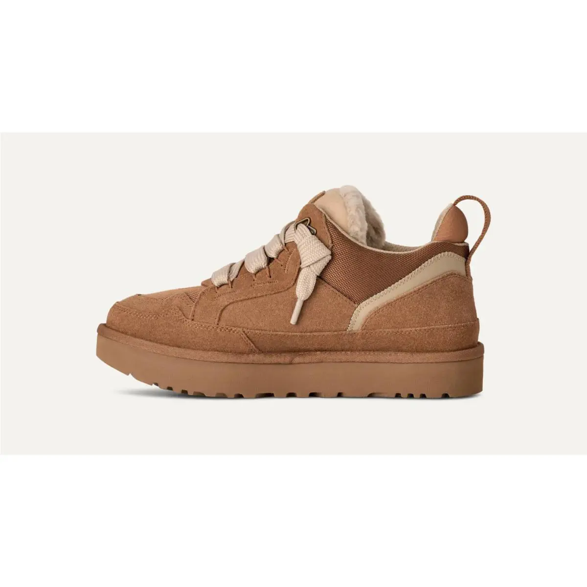 UGG shoes - 1170750 - 1170750 - CHE - CHESTNUT 1