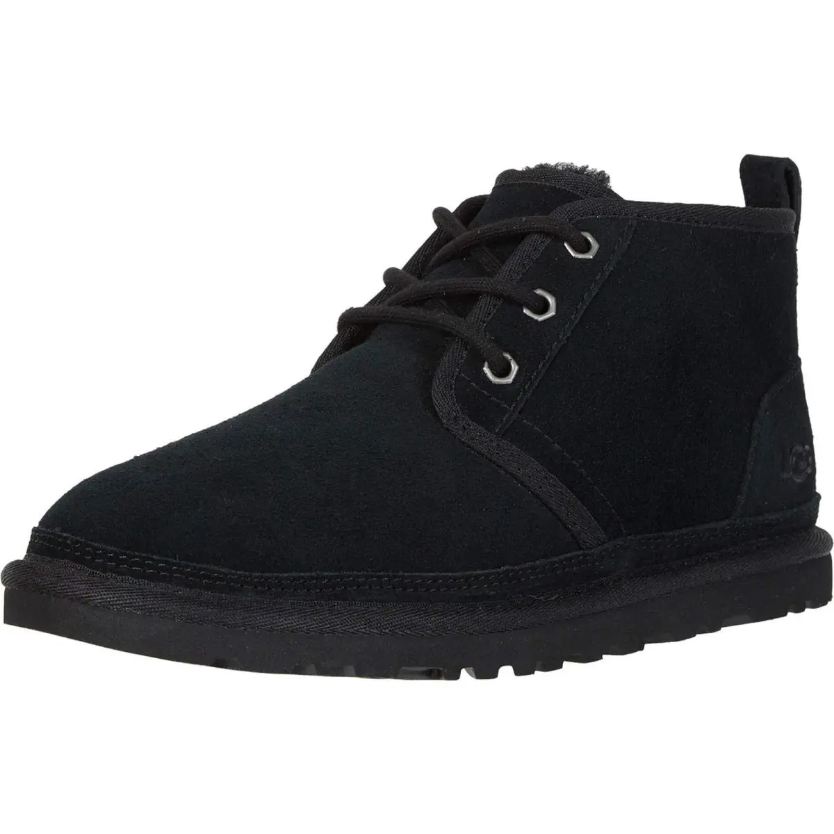 Ugg Neumel All Sizes - Multicolor