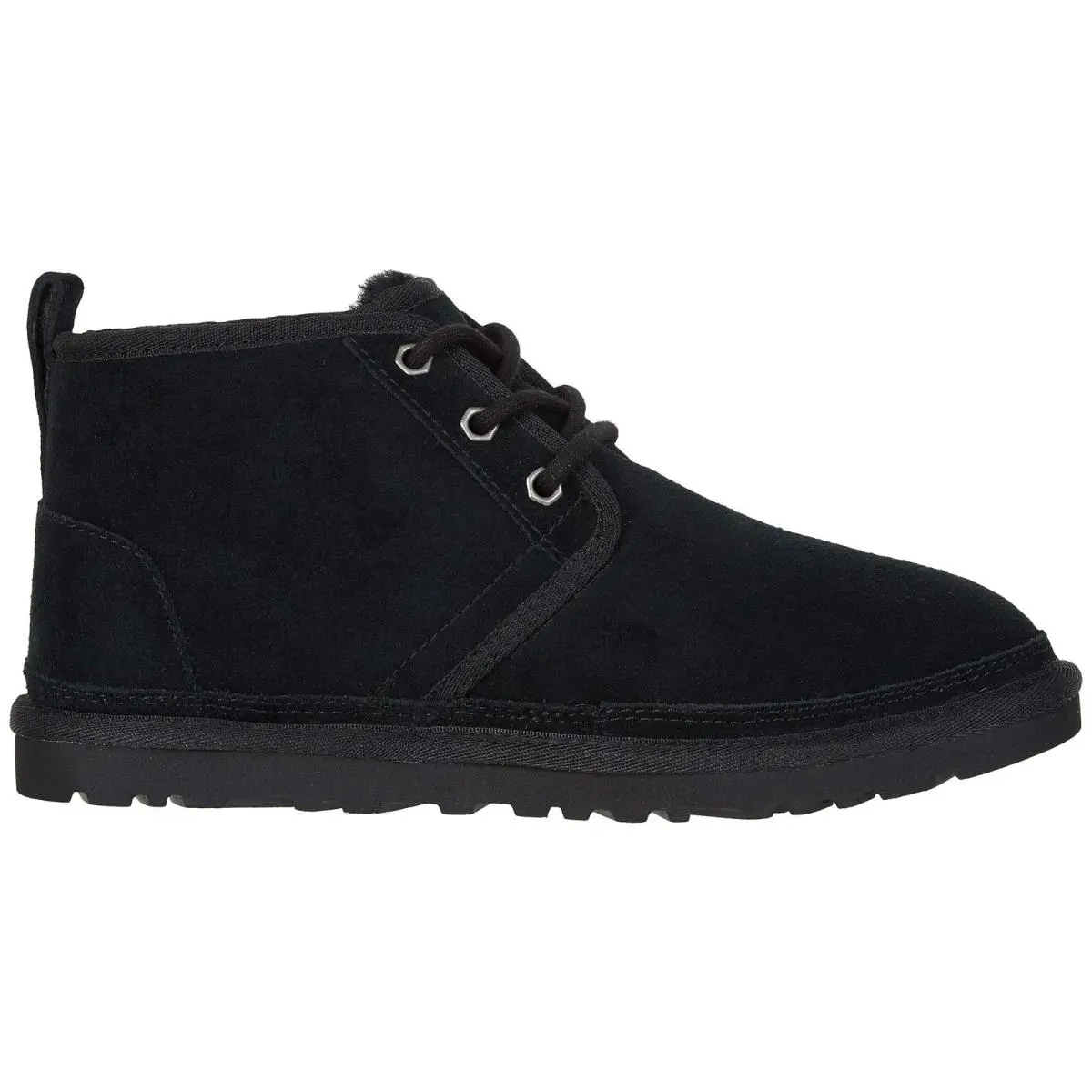 UGG shoes - Multicolor 0
