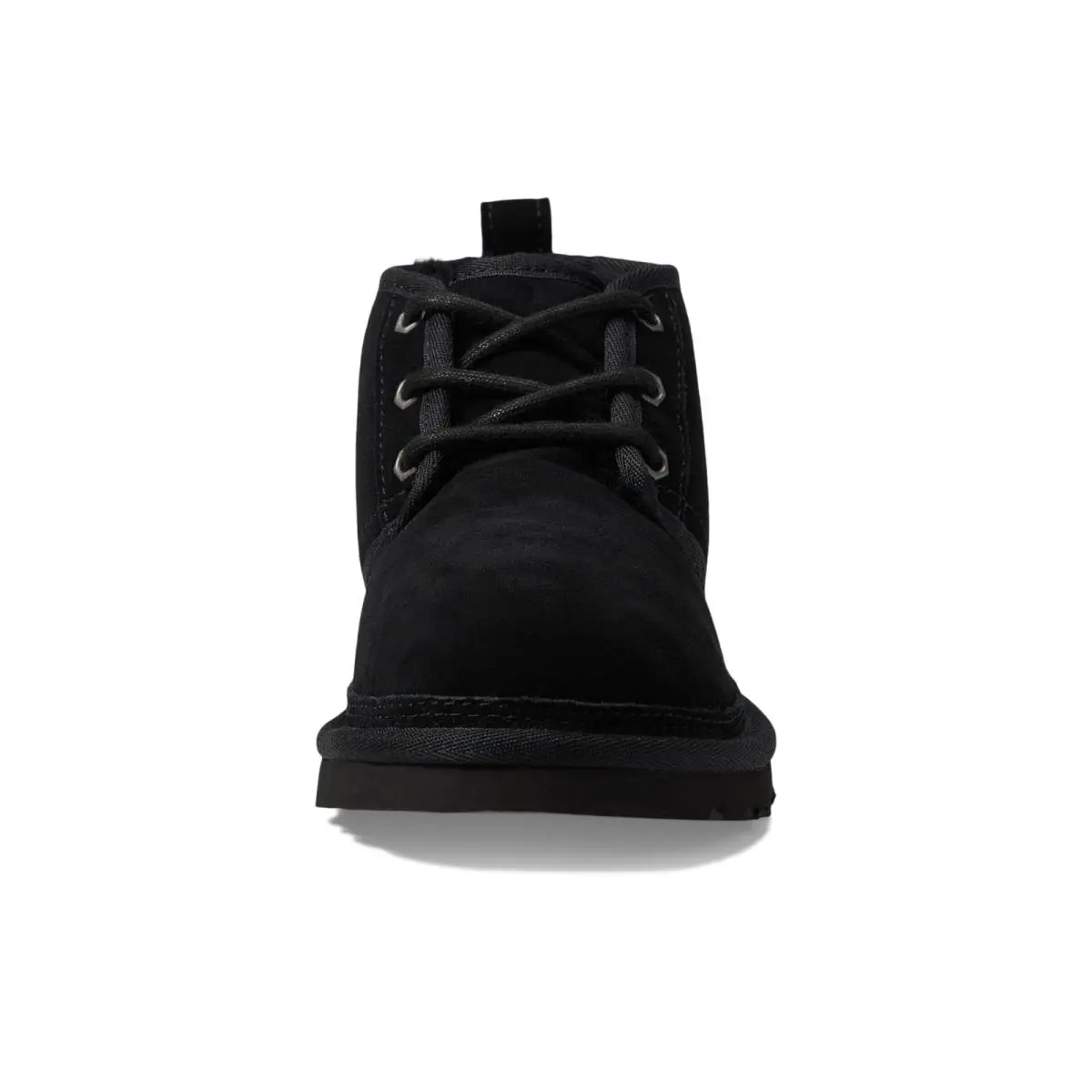 UGG shoes - Multicolor 1