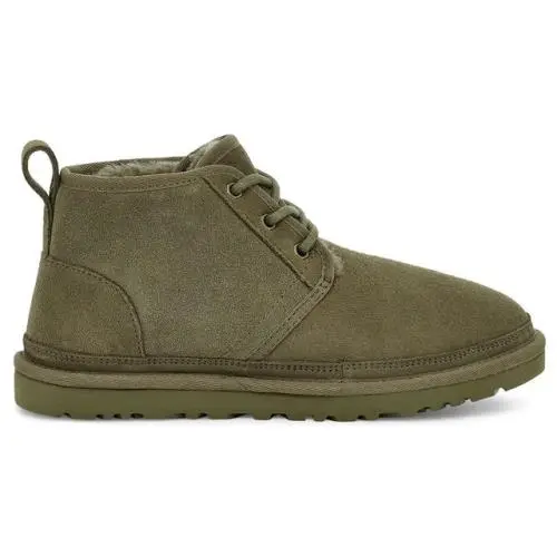 UGG shoes - Multicolor 5