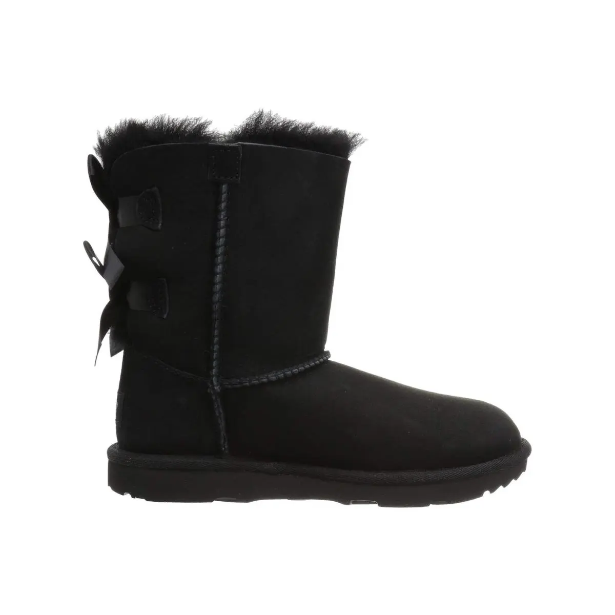 UGG shoes - Multicolor 0