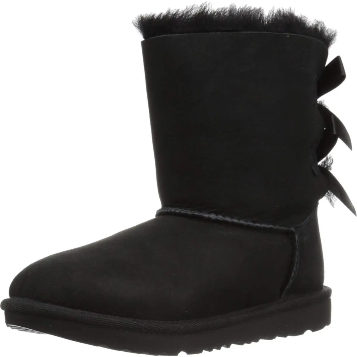UGG shoes - Multicolor 2