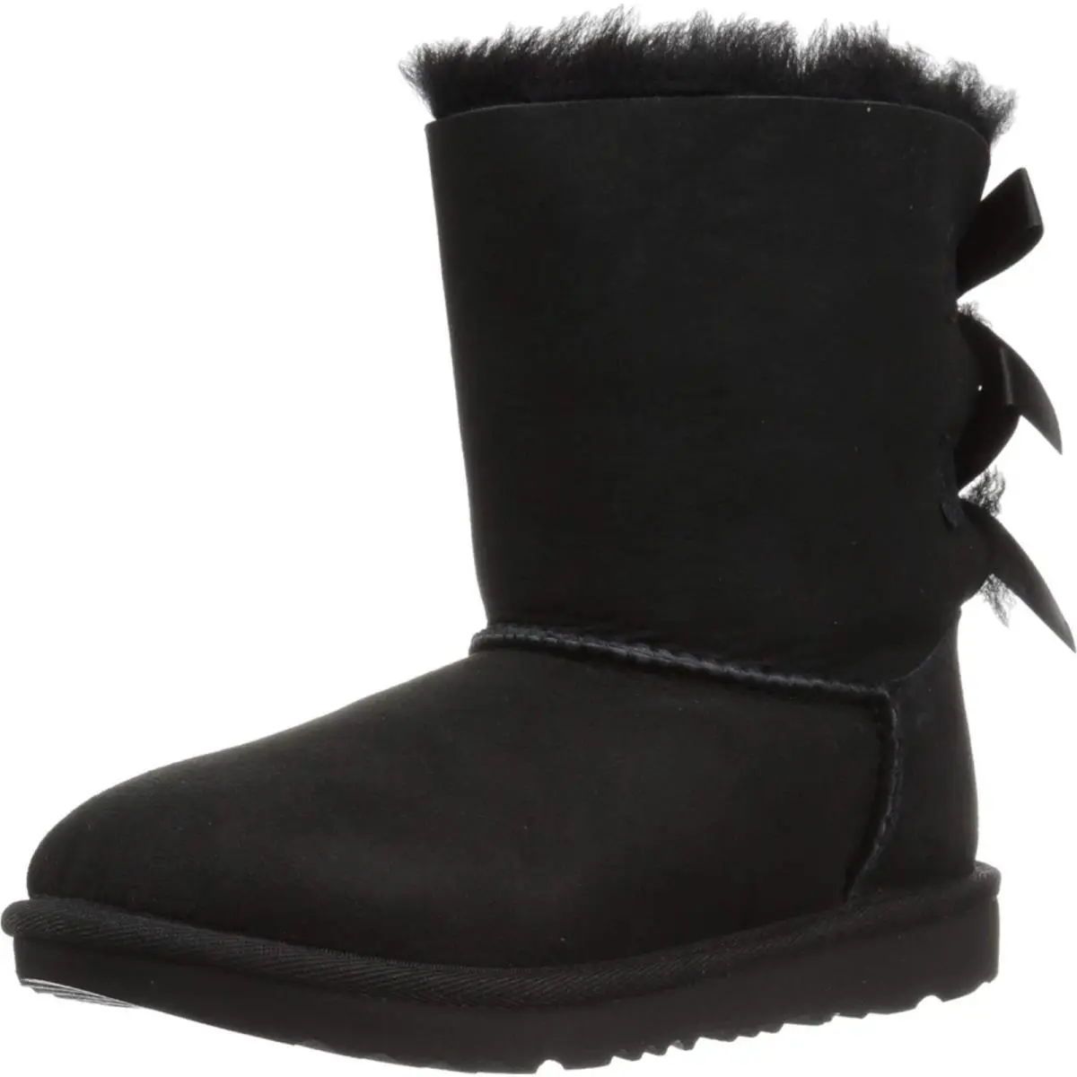 UGG shoes - Multicolor 2