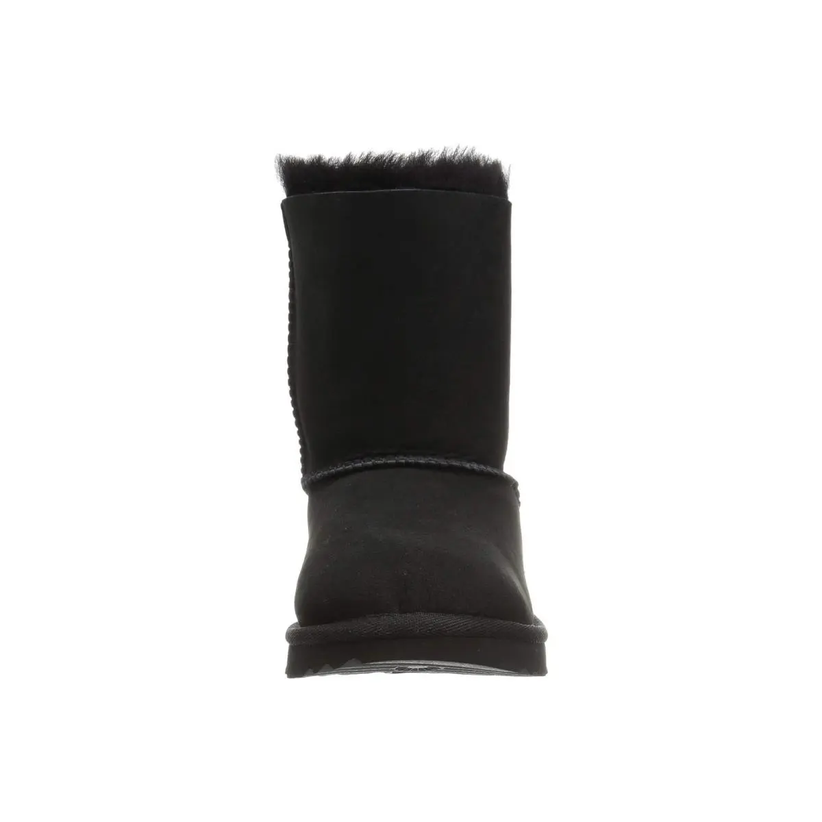 UGG shoes - Multicolor 4