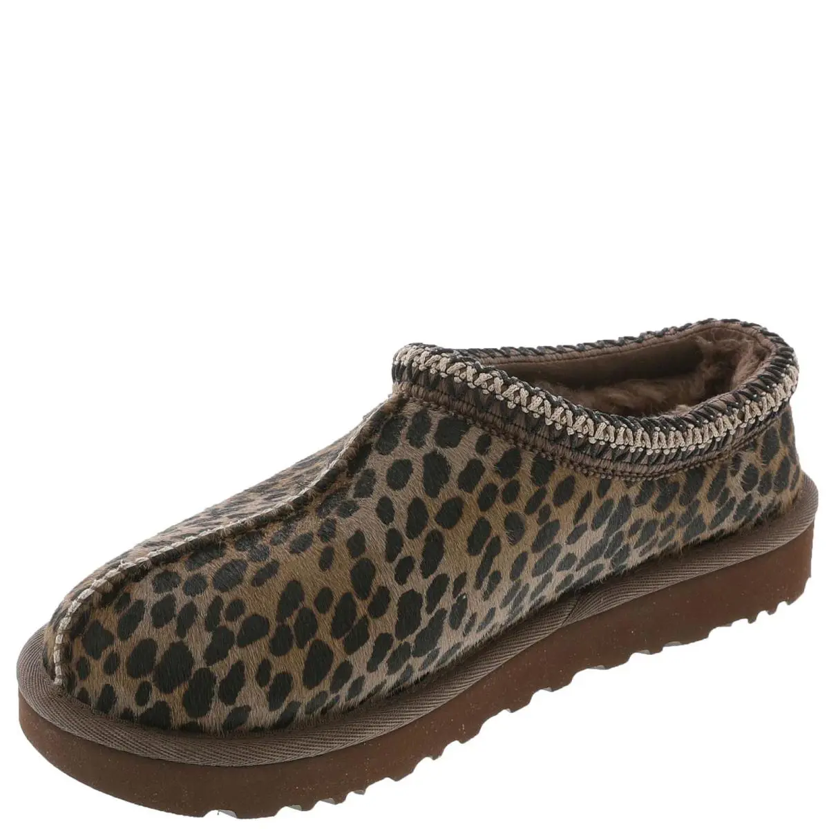 UGG shoes - Multicolor 0