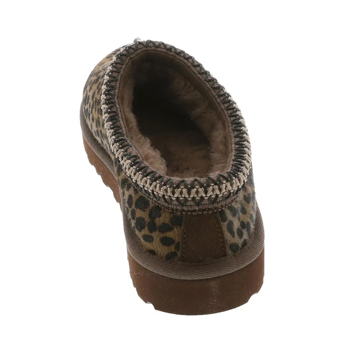 UGG shoes - Multicolor 3
