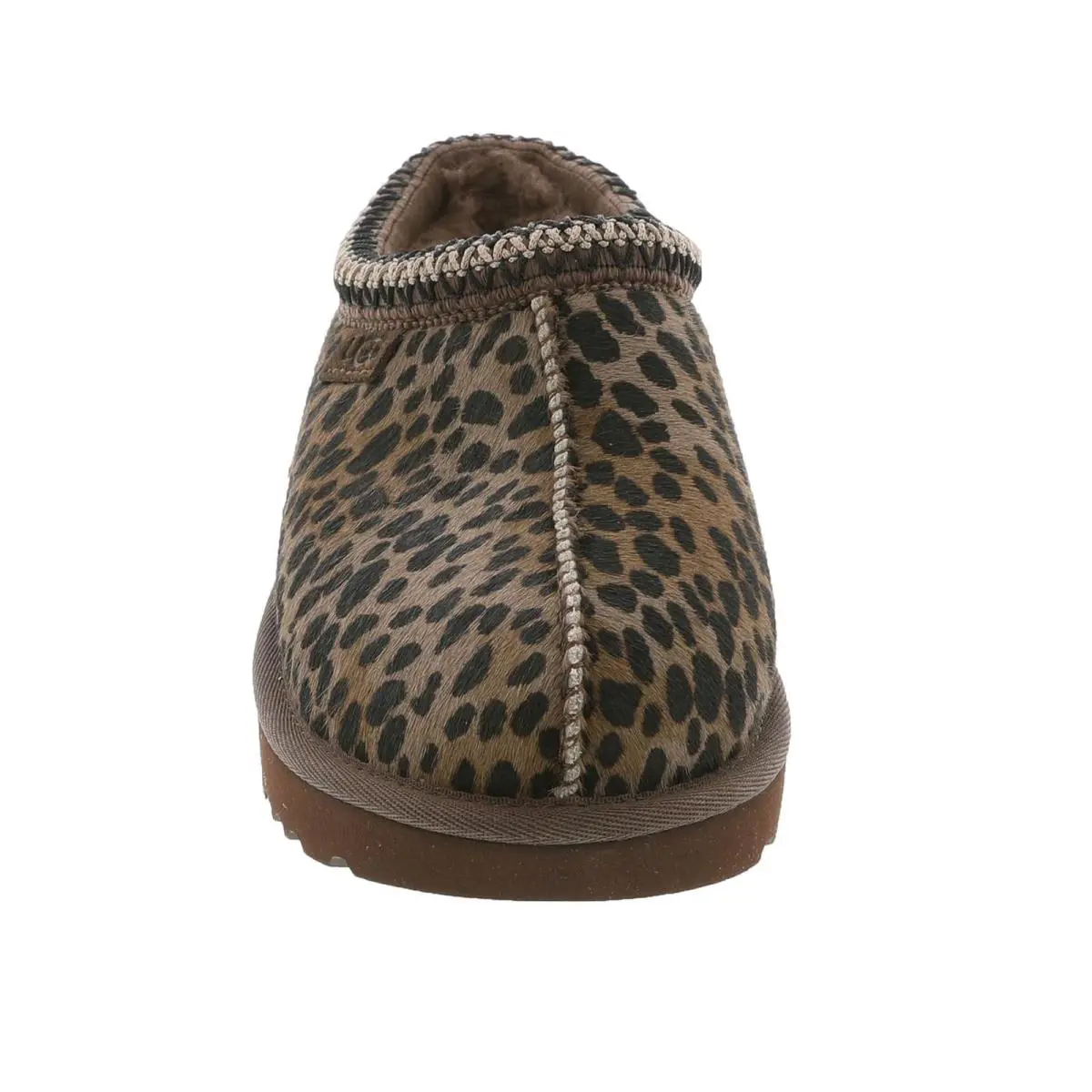 UGG shoes - Multicolor 10