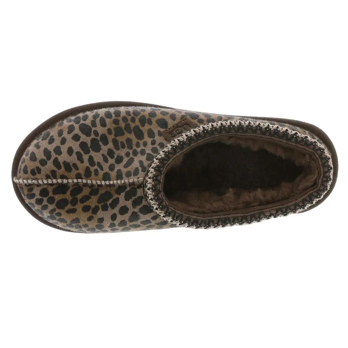 UGG shoes - Multicolor 7