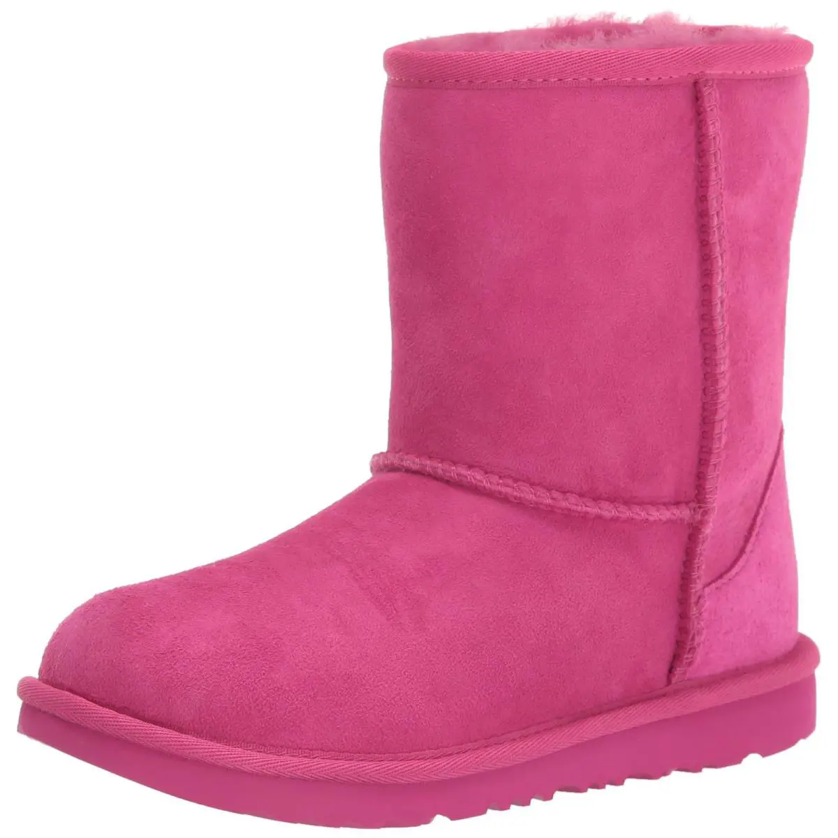 UGG shoes - Multicolor 0
