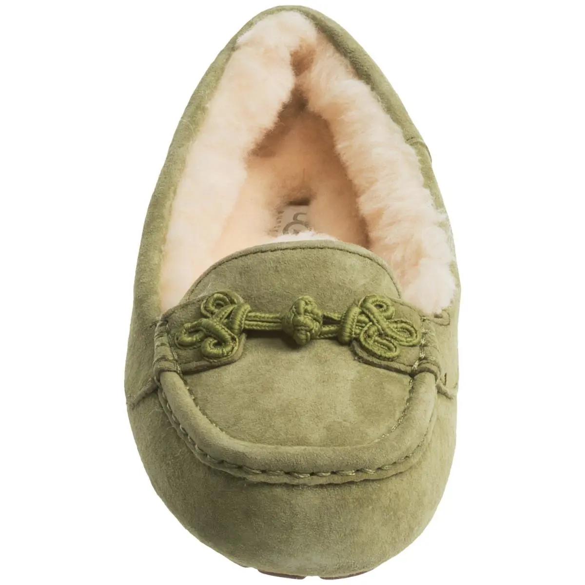 UGG shoes - WILD GRASS 1