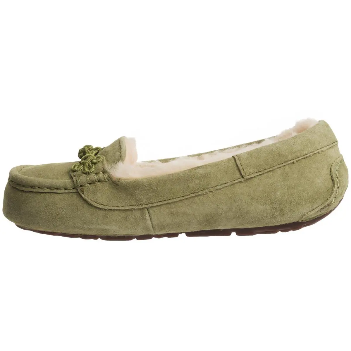 UGG shoes - WILD GRASS 2