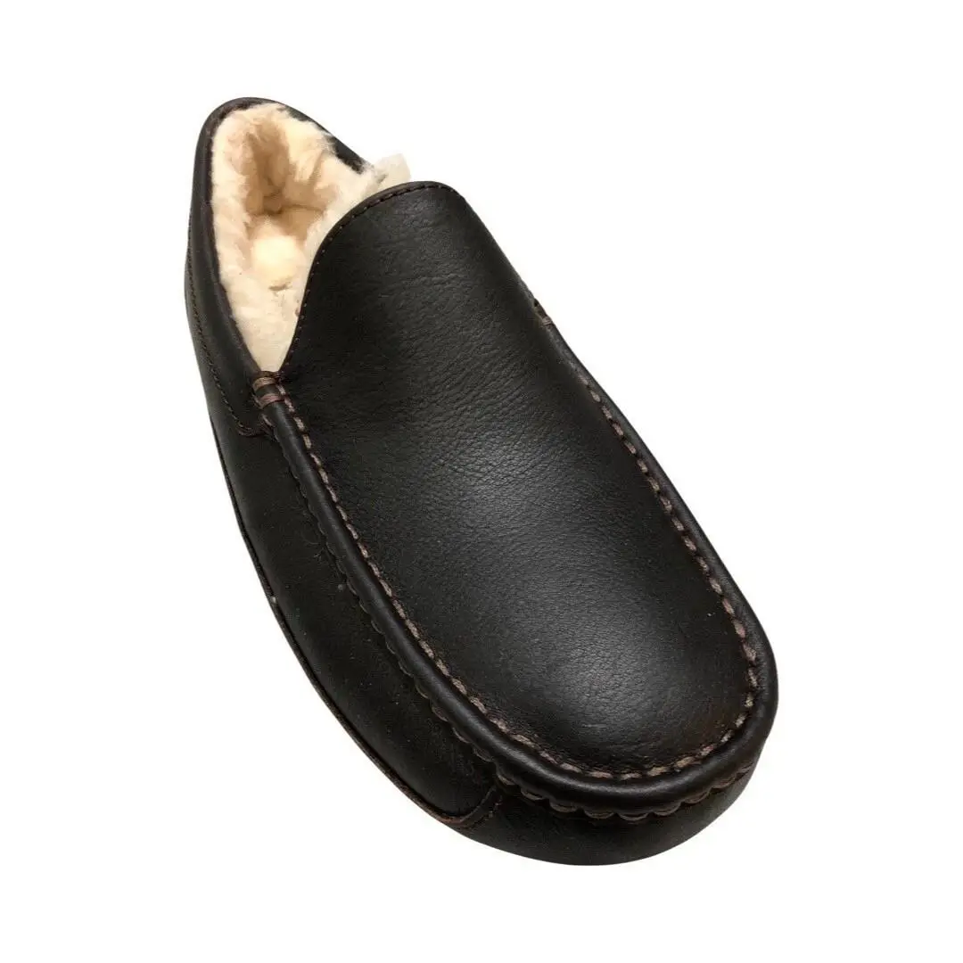 UGG shoes - Dark Spice 0