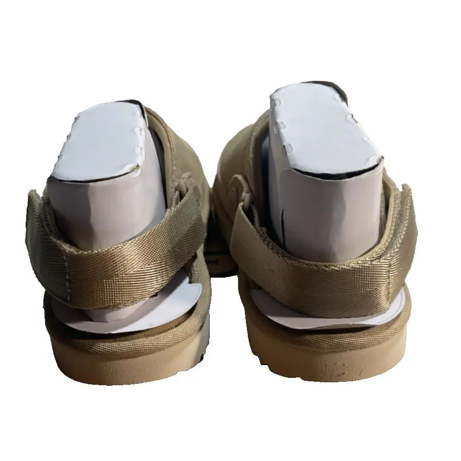 UGG shoes - Beige (UPC: 197634324180) 2