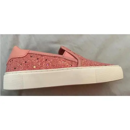 UGG shoes - Pink (UPC: 192410905560) 0