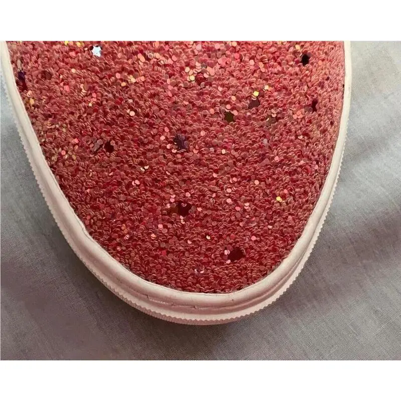 UGG shoes - Pink (UPC: 192410905560) 2