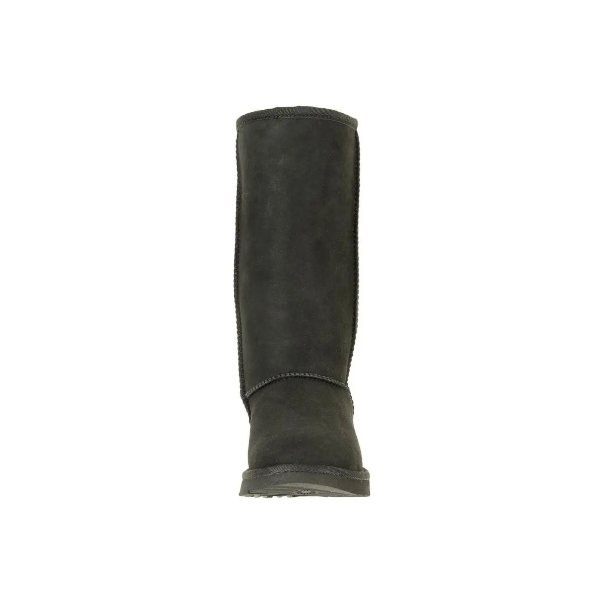 UGG shoes - 1017713K - 1017713K - Black (UPC: 190108806885) 1