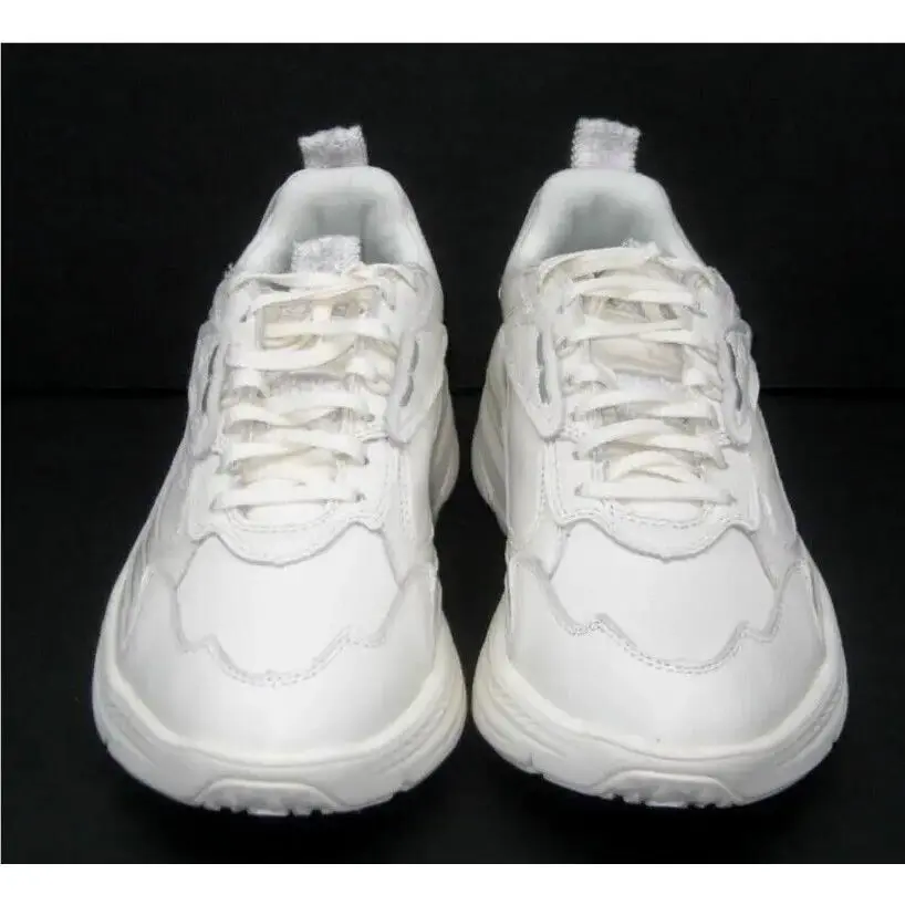 UGG shoes - UGG CA1 - White 0
