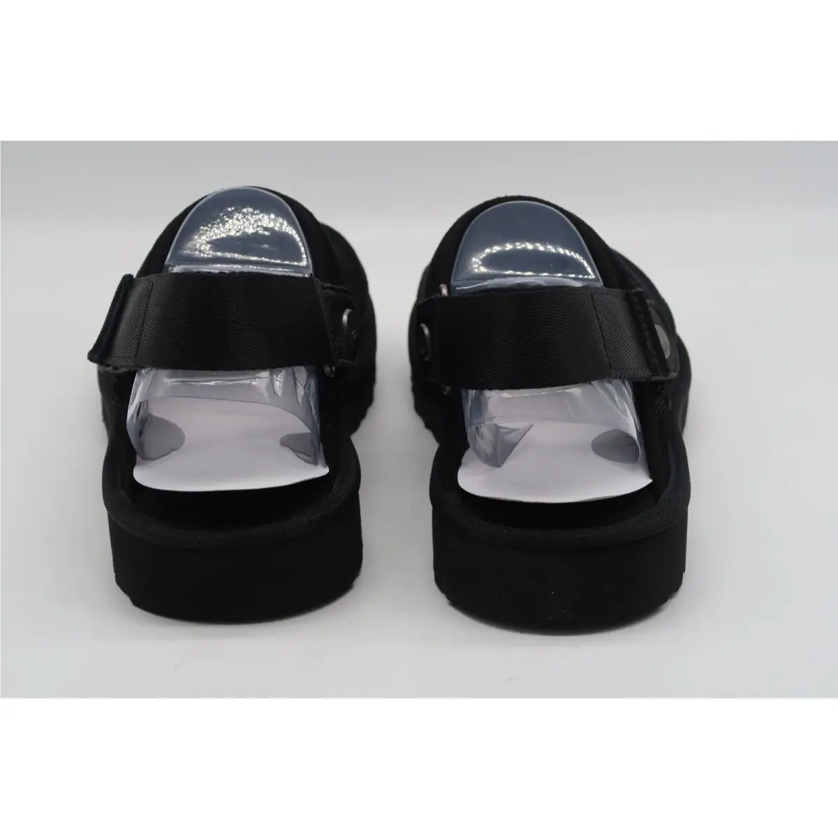 UGG shoes - GOLDENCOAST - GOLDENCOAST - Black (UPC: 196565272393) 4