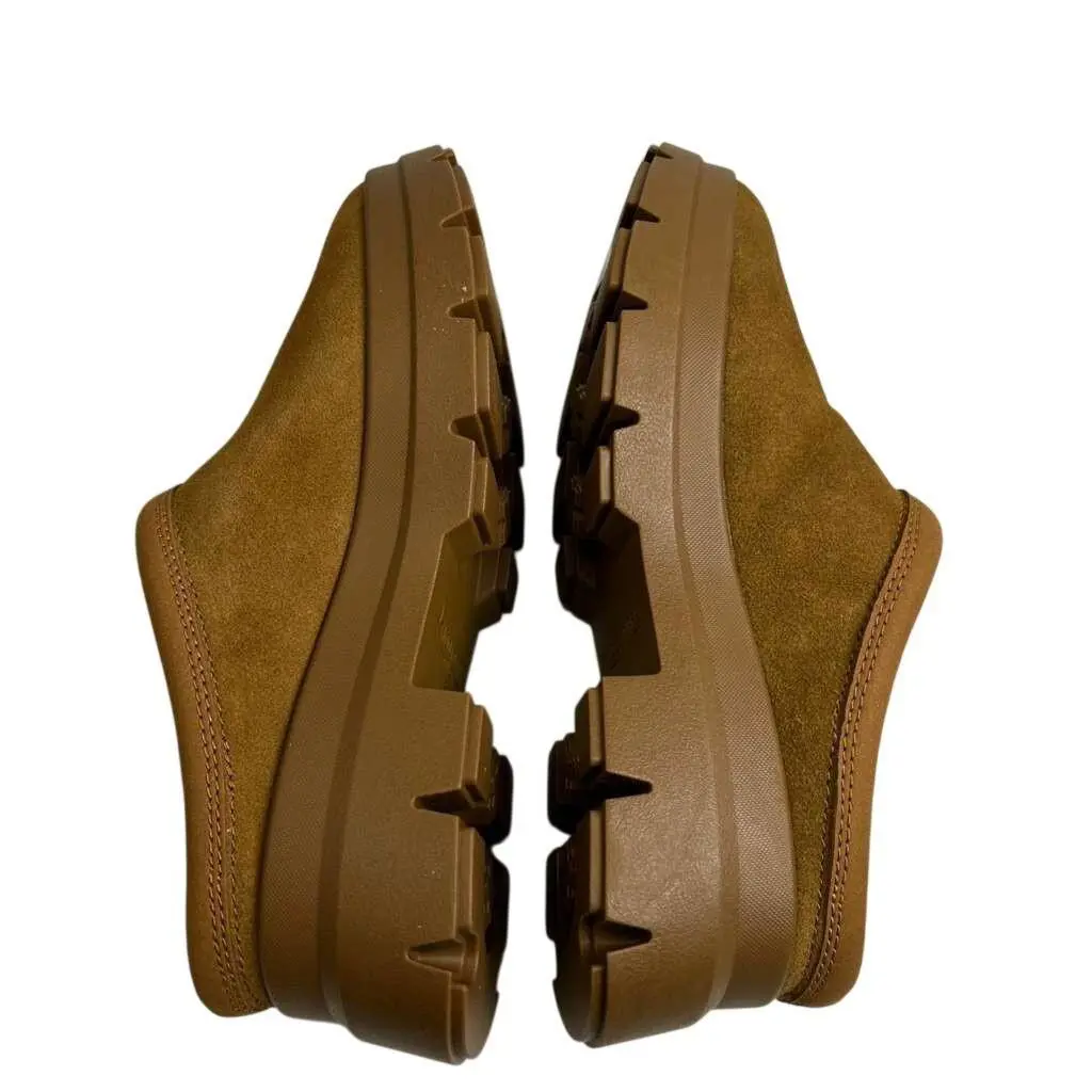UGG shoes - Brown 10