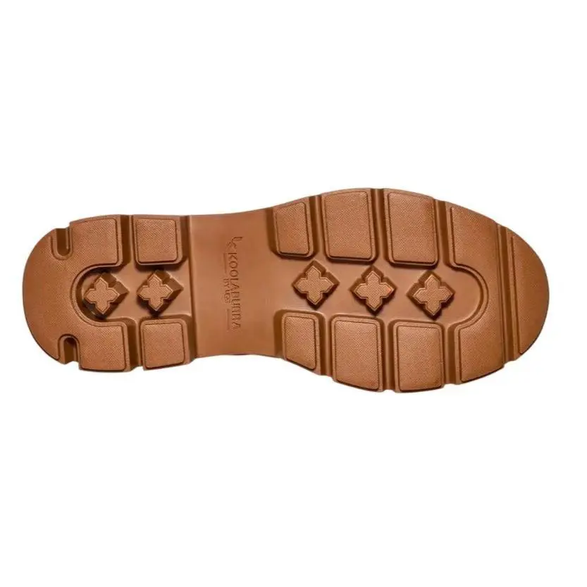 UGG shoes - Brown 0