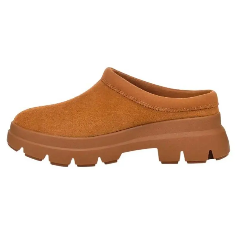 UGG shoes - Brown 1