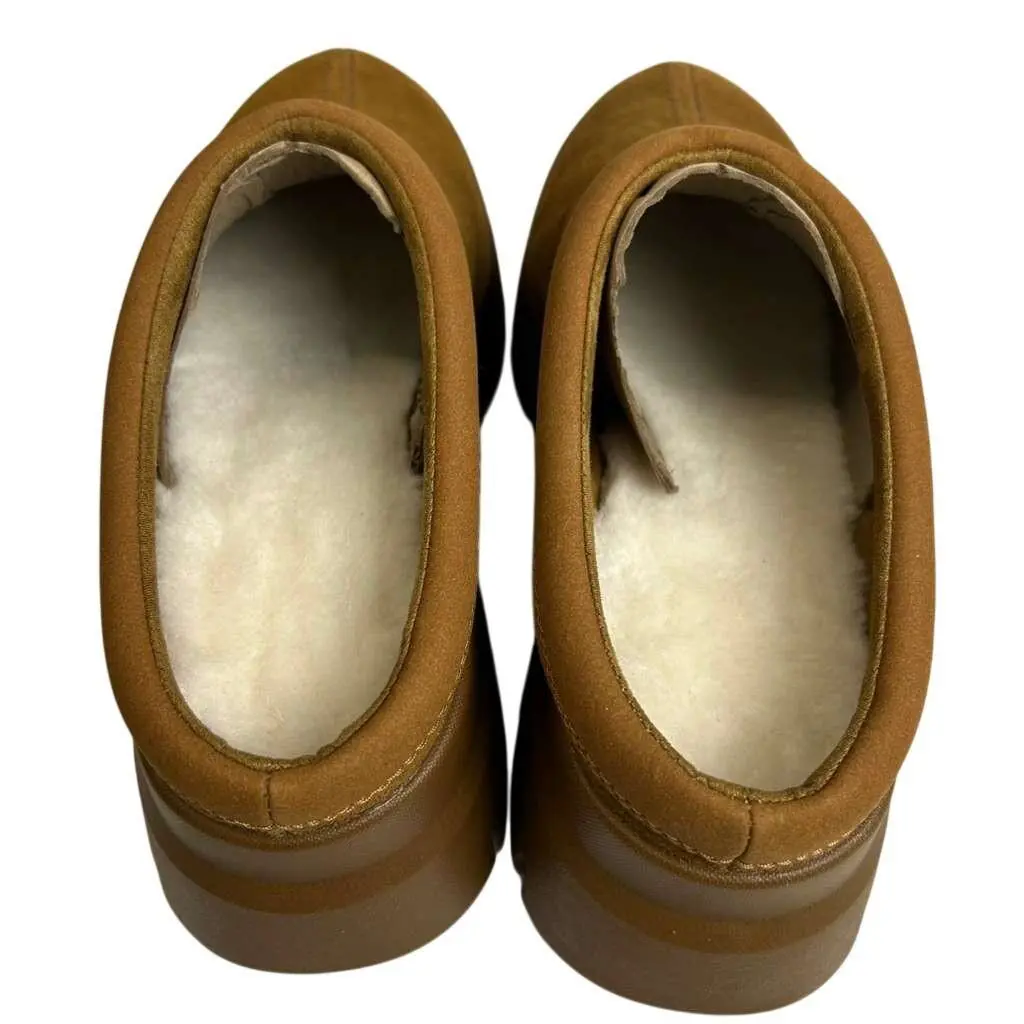 UGG shoes - Brown 7