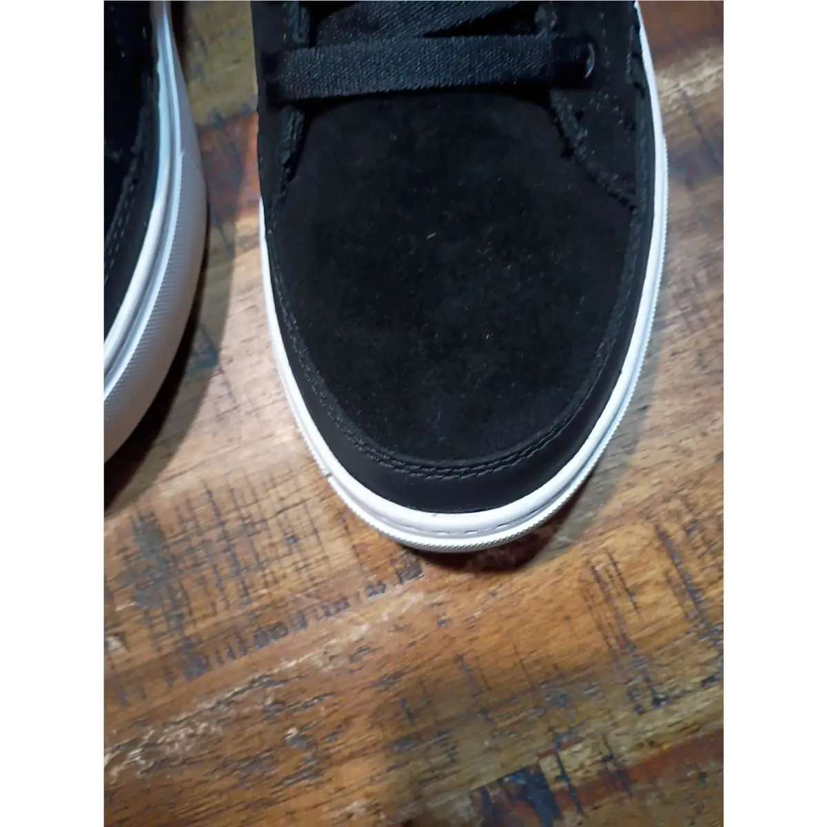 UGG shoes - Ugg Zillow - Zillow - Black 8