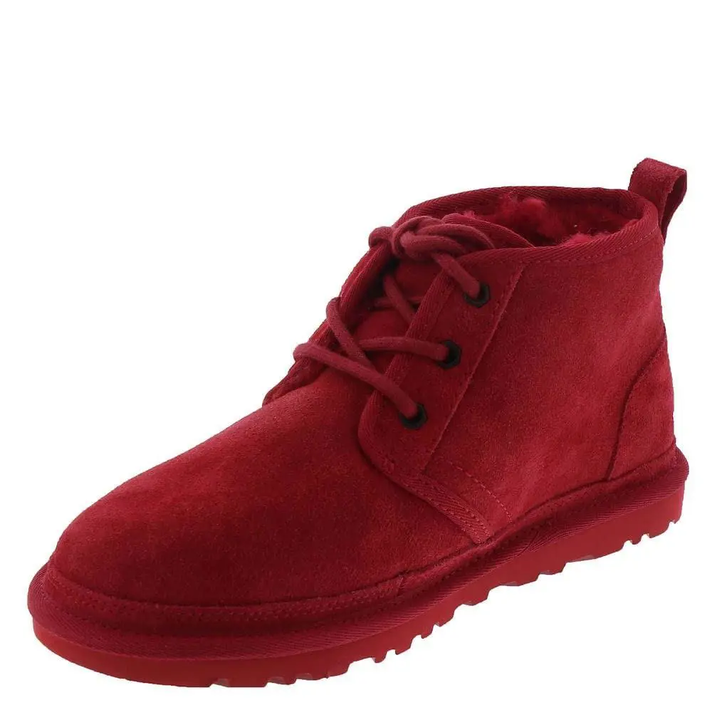Ugg Neumel Size 7 - Multicolor