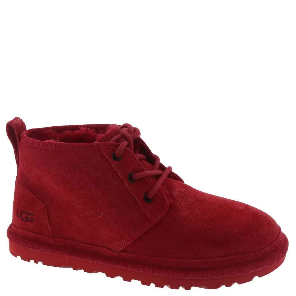 UGG shoes - Multicolor (UPC: 194715240117) 0