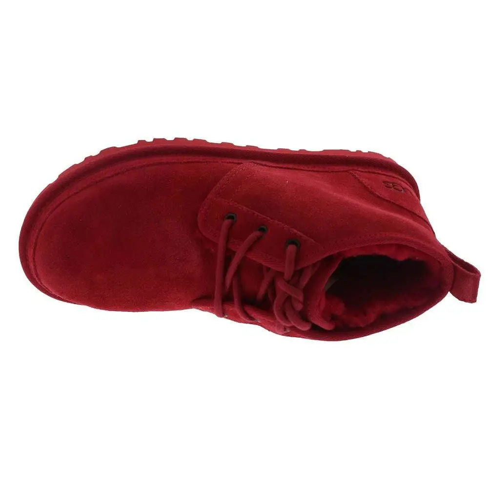 UGG shoes - Multicolor (UPC: 194715240117) 1