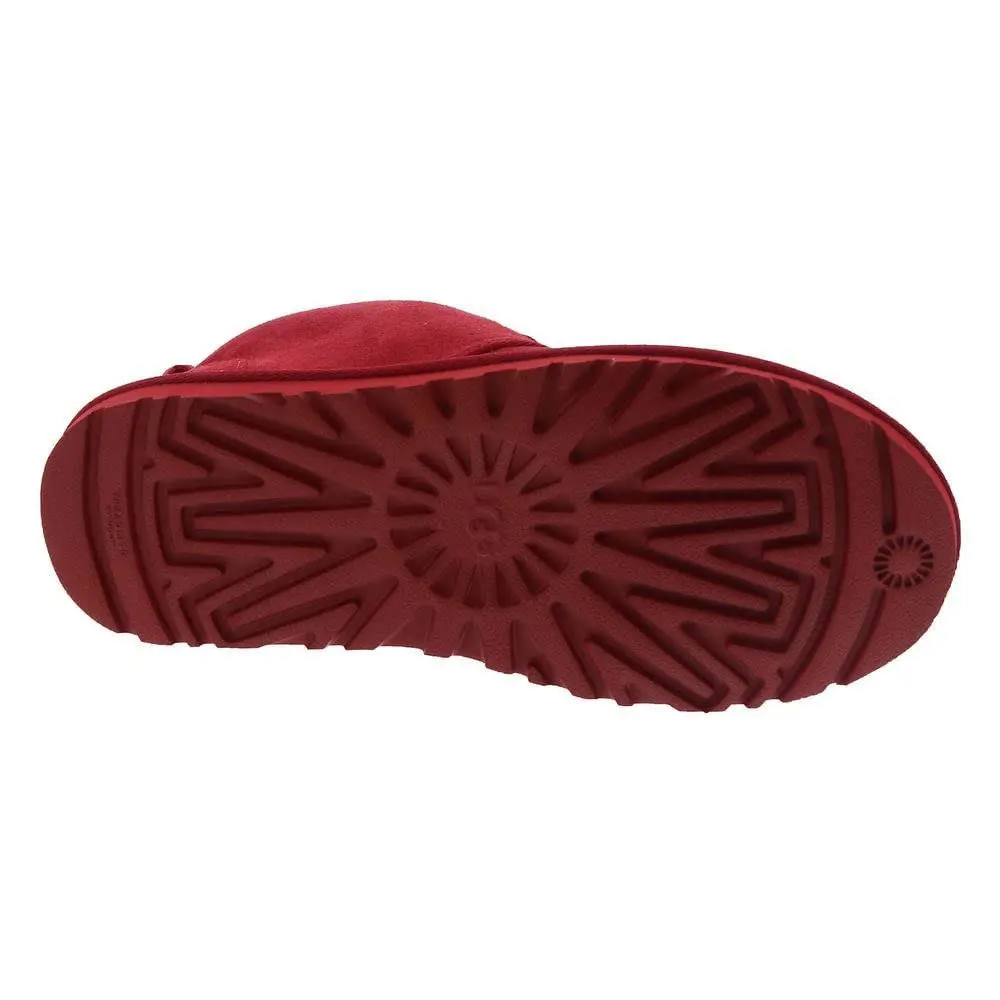 UGG shoes - Multicolor (UPC: 194715240117) 2