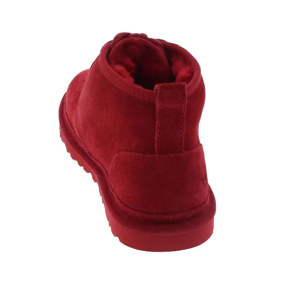 UGG shoes - Multicolor (UPC: 194715240117) 3