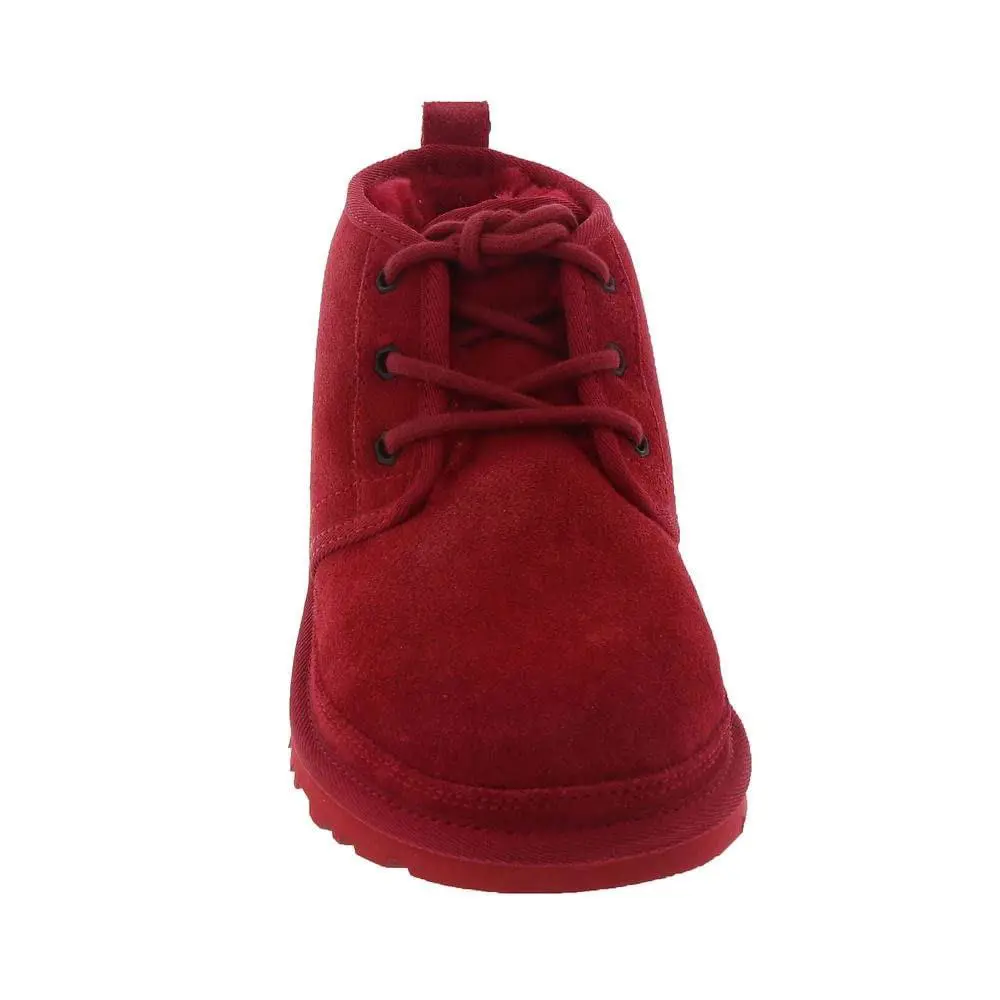UGG shoes - Multicolor (UPC: 194715240117) 4