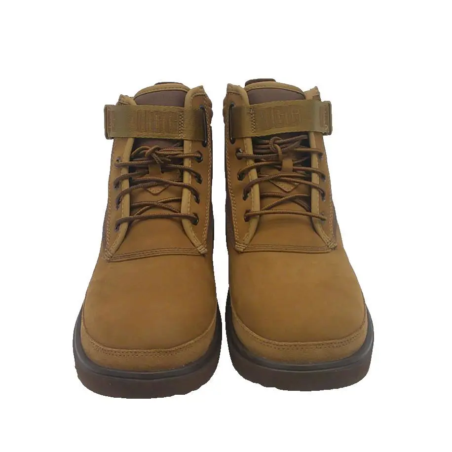 UGG shoes - Chestnut 0