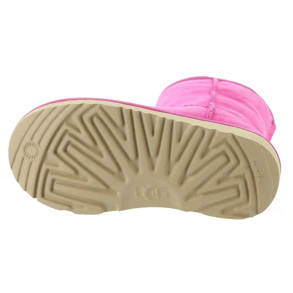 UGG shoes - Multicolor (UPC: 194715068063) 1