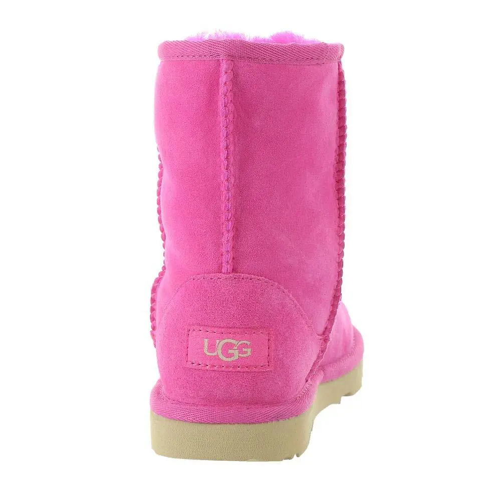 UGG shoes - Multicolor (UPC: 194715068063) 3