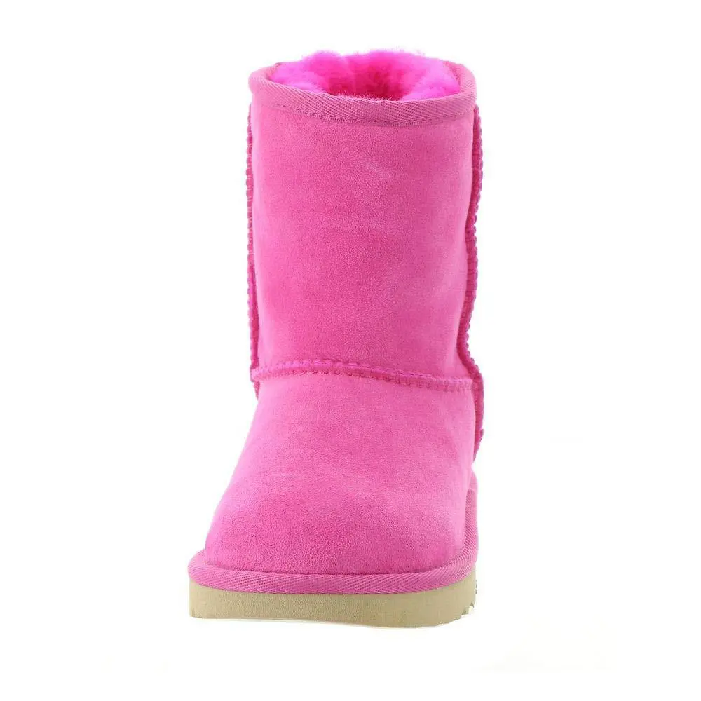 UGG shoes - Multicolor (UPC: 194715068063) 4