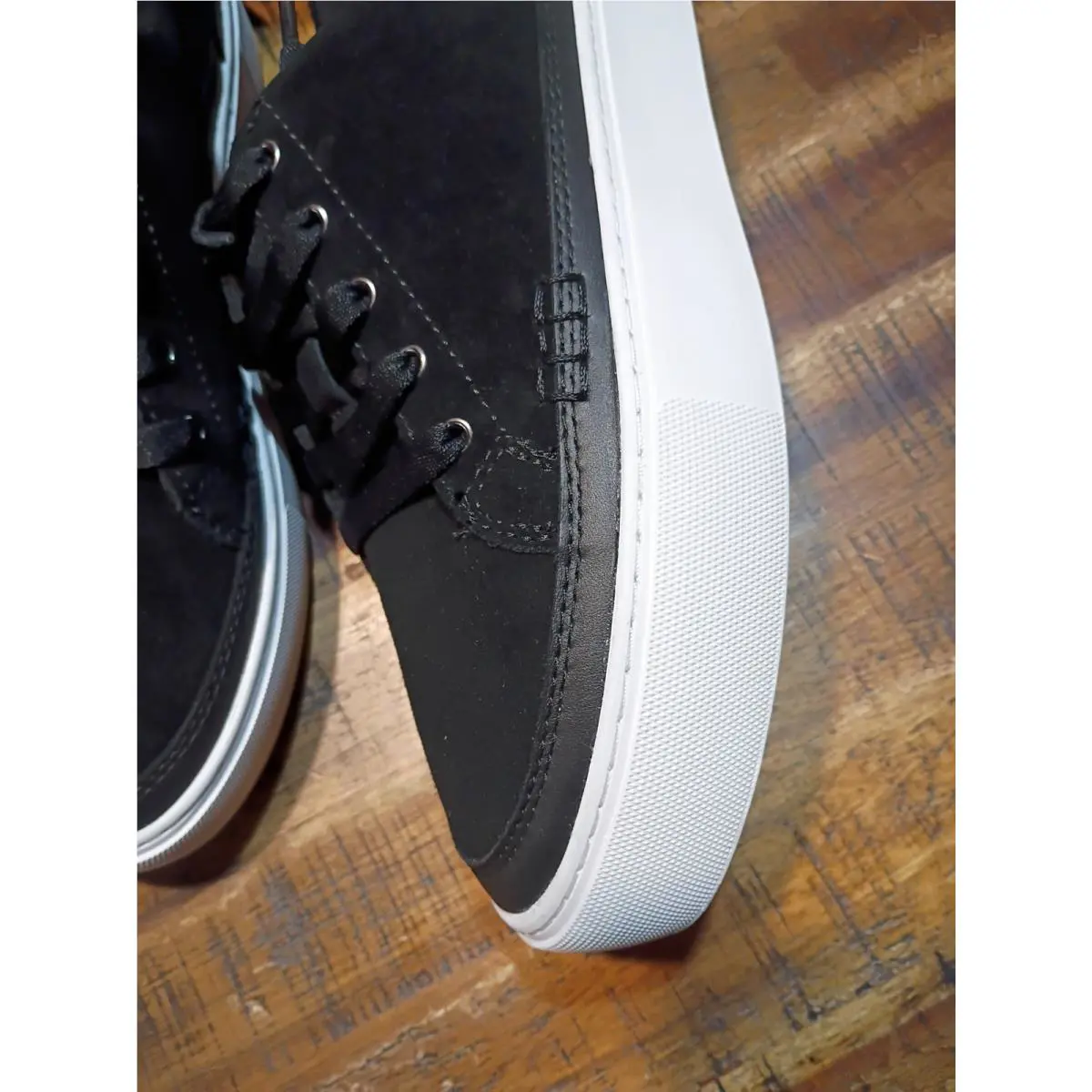 UGG shoes - Ugg Zillow - Zillow - Black 9
