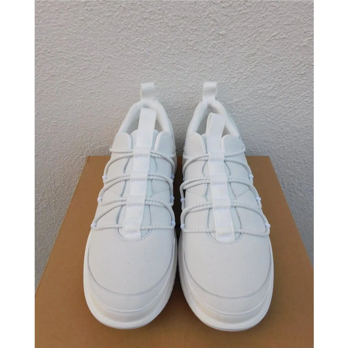 UGG shoes - UGG Ca78 - White (UPC: 196565642356) 3
