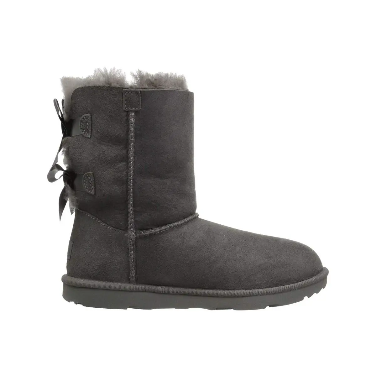 UGG shoes - Multicolor (UPC: 190108786538) 0