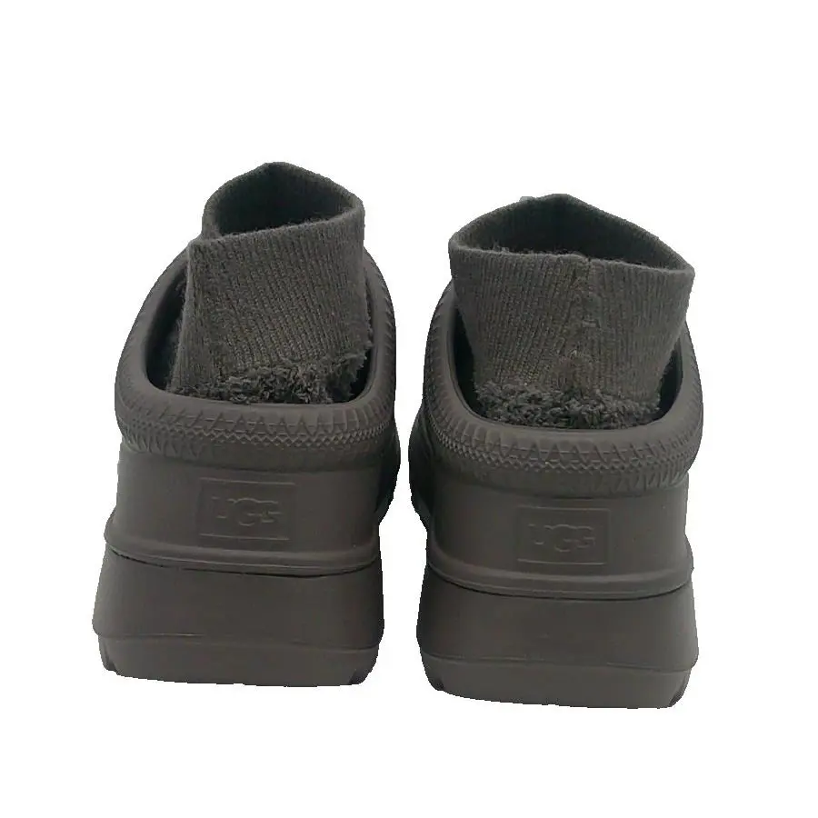 UGG shoes - UGG TASMAN X - TASMAN - Thunder Cloud 2