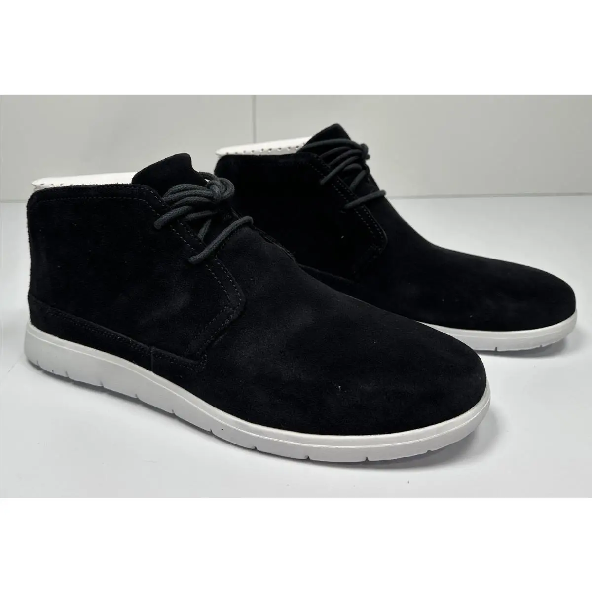 UGG shoes - Black 0